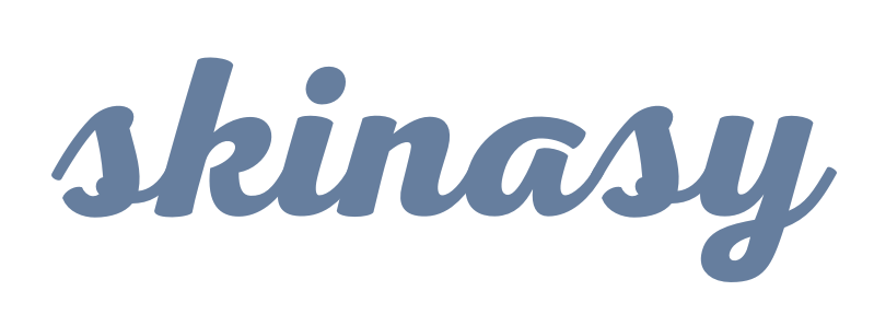Skinasy